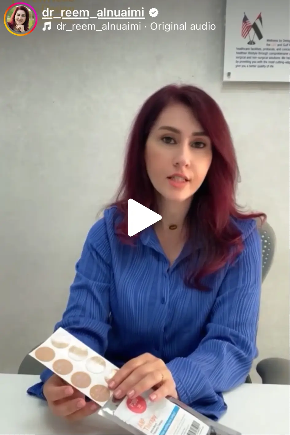 Home ANF THERAPY USA home-anf-therapy-usa